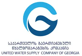 UWSCG
